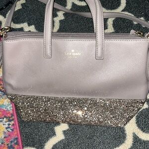 Kate spade bag